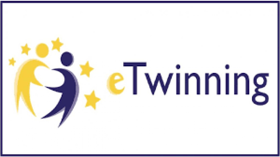 e-Twinning Ödülleri